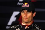 Mark Webber (Red Bull) 