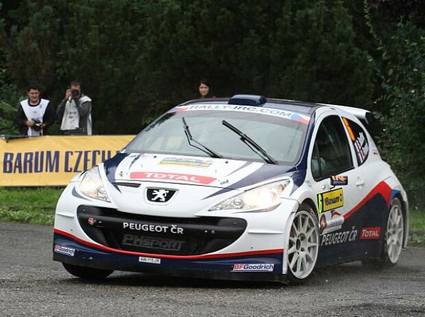 Bryan Bouffier