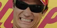 Bild zum Inhalt: Die Stimmen vom MotoGP-Podium