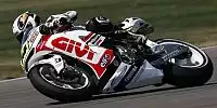 Bild zum Inhalt: LCR: De Puniet ohne Chance in Indianapolis
