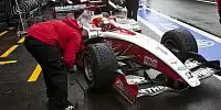 Jules Bianchi