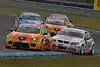 Bild zum Inhalt: Oschersleben: Der WM-Event steht in den Startlöchern
