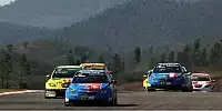 Alain Menu