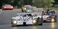 Bild zum Inhalt: Porsche mit Doppelerfolg zurück an die Spitze