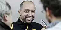 Gerard López