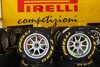 Bild zum Inhalt: Pirelli: 2011 ein Lernjahr