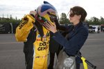 Jacques Villeneuve 