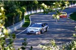 Carl Edwards (Roush) Marcos Ambrose (MWR) 