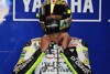 Bild zum Inhalt: Rossi: "Ich brauche wieder mehr Kraft"