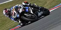 Leon Haslam