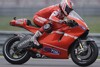 Bild zum Inhalt: Ducati: Vorfreude auf Heimrennen in Misano