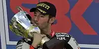 Max Biaggi
