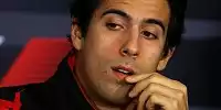 Lucas di Grassi