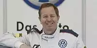 Martin Brundle