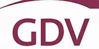 GDV