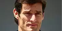 Bild zum Inhalt: Webber will Charity-Event in Tasmanien wiederbeleben