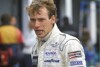 Mass: "Bellof hatte das Zeug zum Weltmeister"