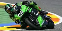 Tom Sykes
