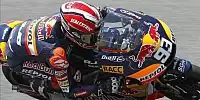 Marc Márquez
