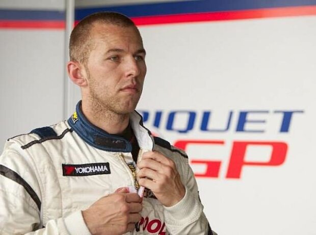 Christopher van der Drift Christopher van der Drift