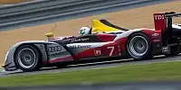 Bild zum Inhalt: McNish: "Meine Motivation ist groß"