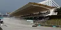 Michael Schumacher