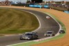 Bild zum Inhalt: Brands Hatch: Mercedes hat "kein Sieg-Abonnement"