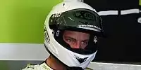 Max Neukirchner
