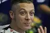Bild zum Inhalt: Rossi: Bin in Misano auf Motorrädern groß geworden