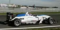 Edoardo Mortara