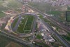 Neue Formel-1-Strecke in Melbourne?