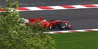 Felipe Massa