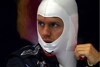 Bild zum Inhalt: Selbstbewusster Vettel gesteht Fehler ein