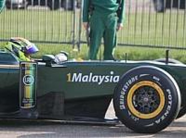 Nabil Jeffri Nabil Jeffri
