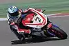 Bild zum Inhalt: Nürburgring: Ducati im Qualifying extrem stark