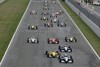 Bild zum Inhalt: 2012: Push-to-Pass-Knopf im Formel-3-Cup