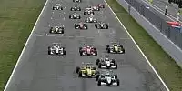 Bild zum Inhalt: 2012: Push-to-Pass-Knopf im Formel-3-Cup