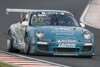 Bild zum Inhalt: Porsche-Supercup: Final-Duell im Königlichen Park