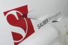 Sauber: Gerüchte um einen Teilverkauf halten sich