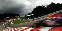 Mark Webber
