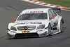 Bild zum Inhalt: 2. Freies Training: Di Resta Schnellster