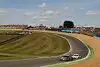 Bild zum Inhalt: Neues Kleid für Brands Hatch
