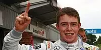 Paul di Resta