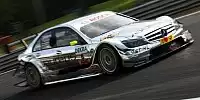 Ralf Schumacher