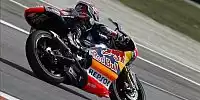 Marc Márquez