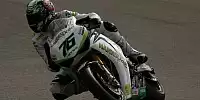 Max Neukirchner