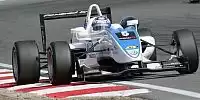 Edoardo Mortara