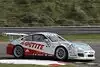 Bild zum Inhalt: Brands Hatch: Erste Startreihe für die beiden Titelfavoriten