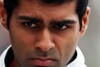 Chandhok eröffnet Strecke in Südkorea