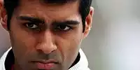 Bild zum Inhalt: Chandhok eröffnet Strecke in Südkorea